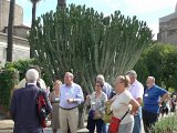 (81) Complesso Monastico - Giardino dei Novizi.jpg